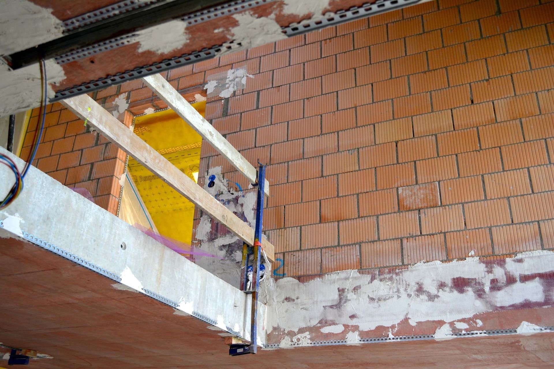 beerag-gipser | Kloten