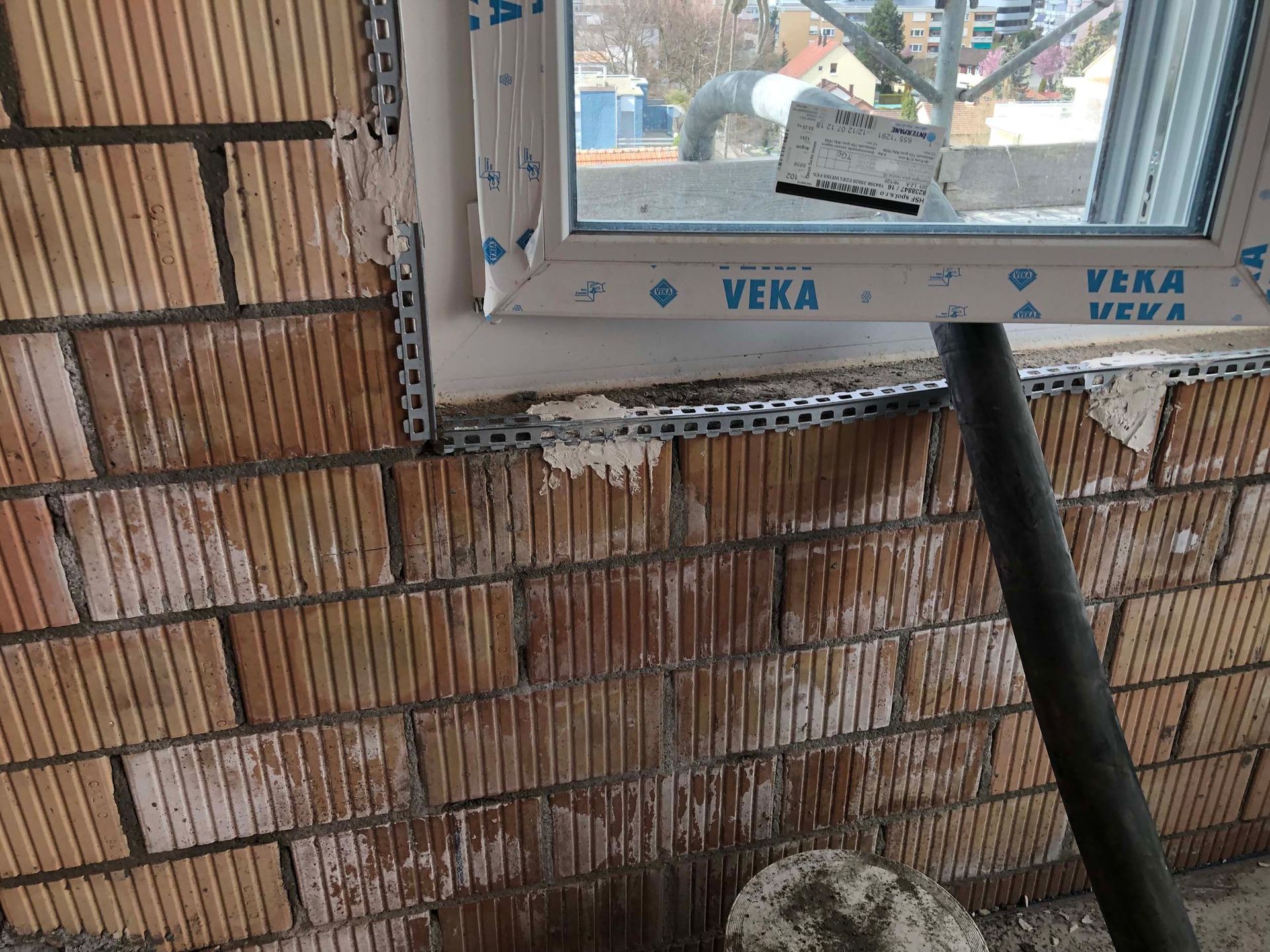 beerag-gipser | Kloten