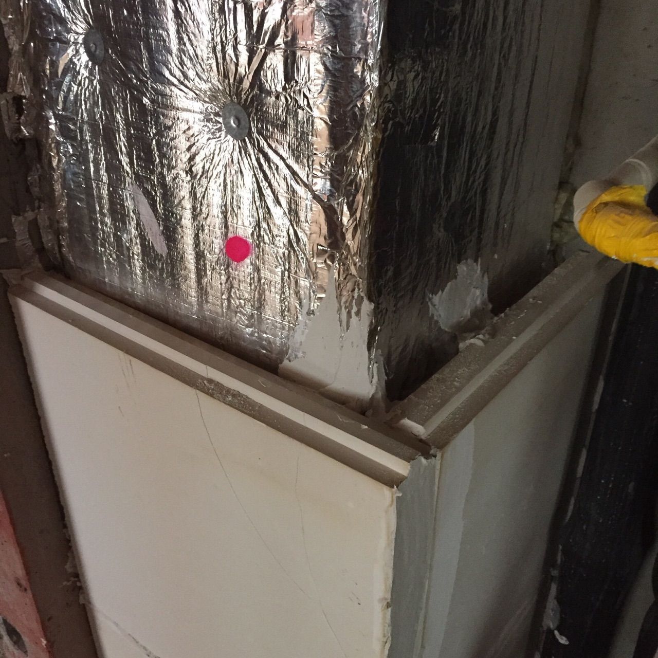 beerag-gipser | Kloten