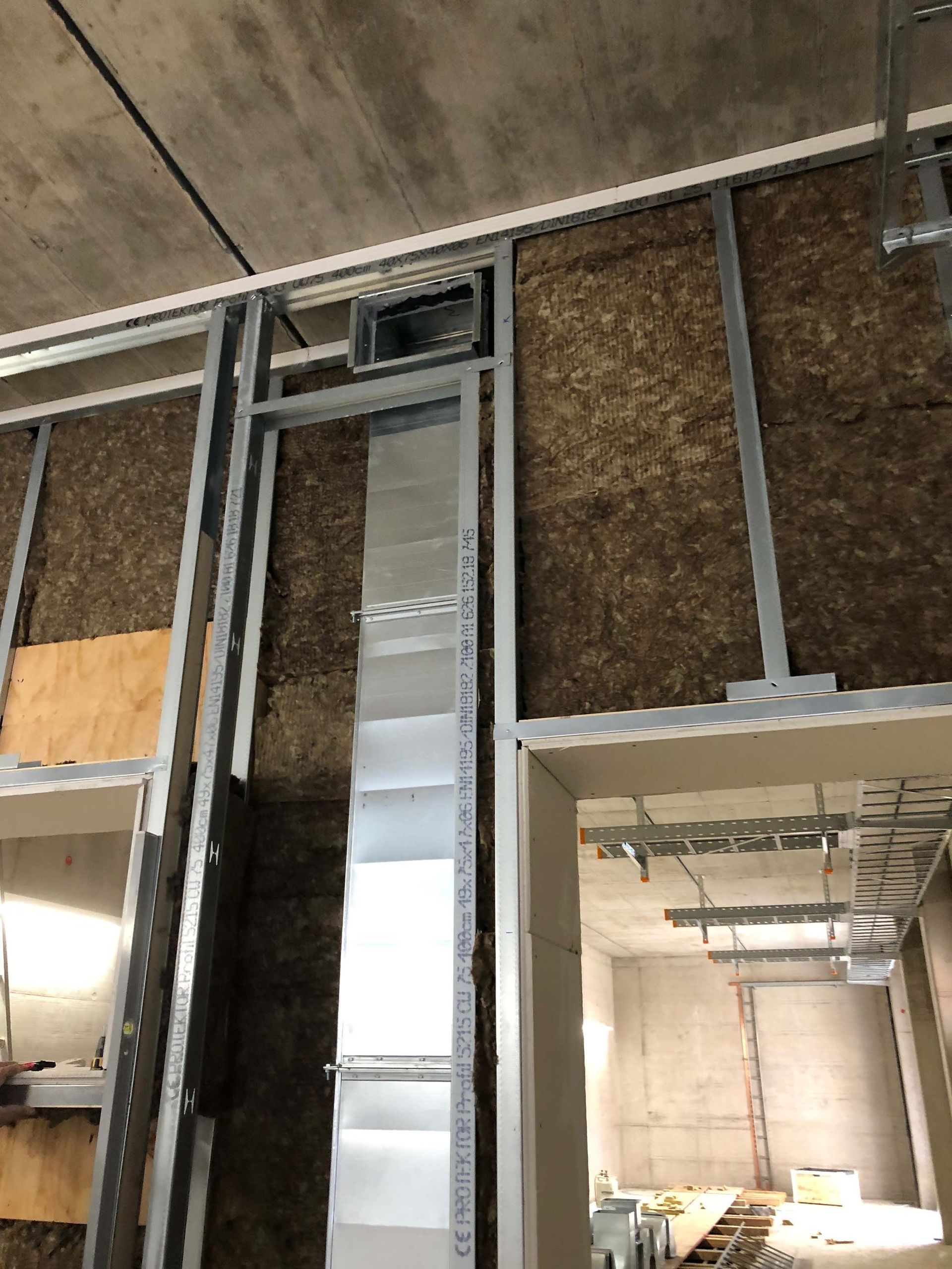 beerag-gipser | Kloten