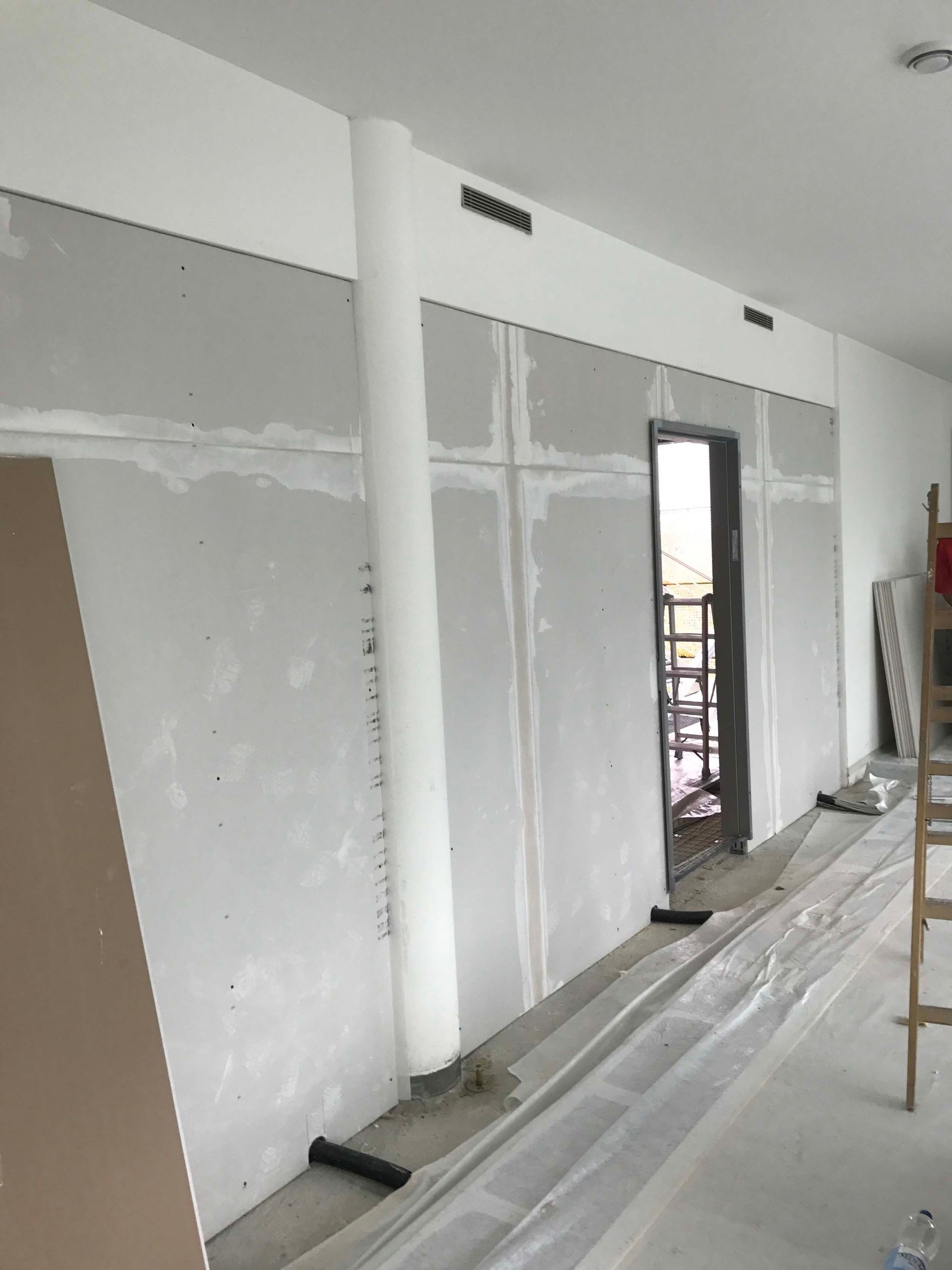 beerag-gipser | Kloten