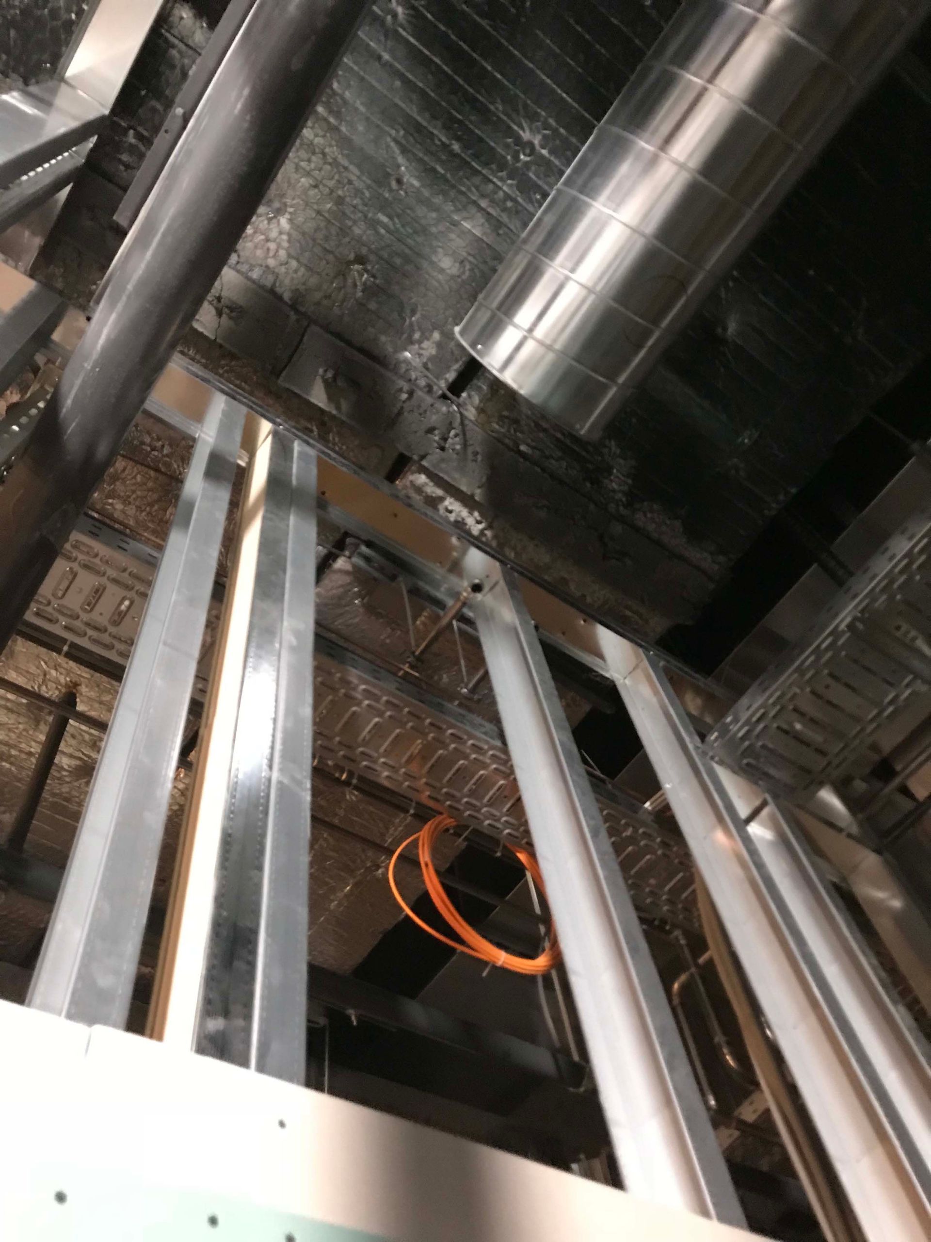 beerag-gipser | Kloten