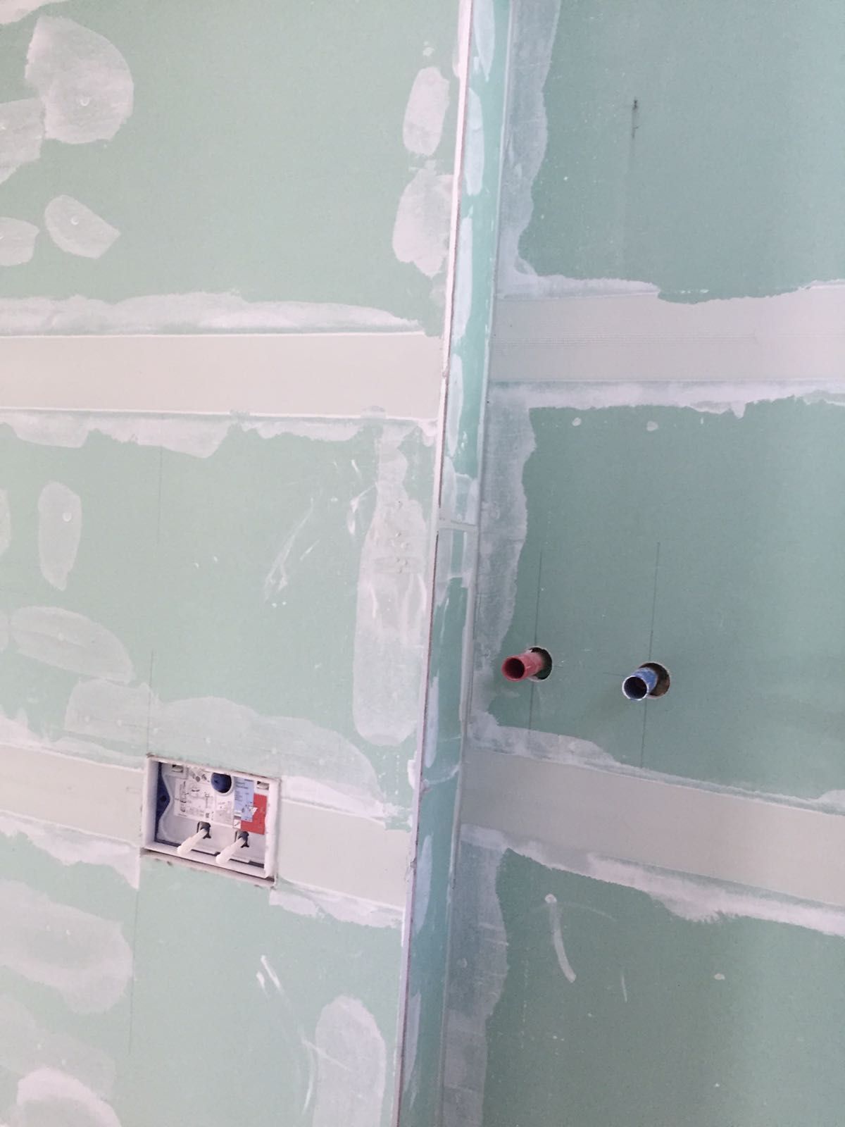 beerag-gipser | Kloten