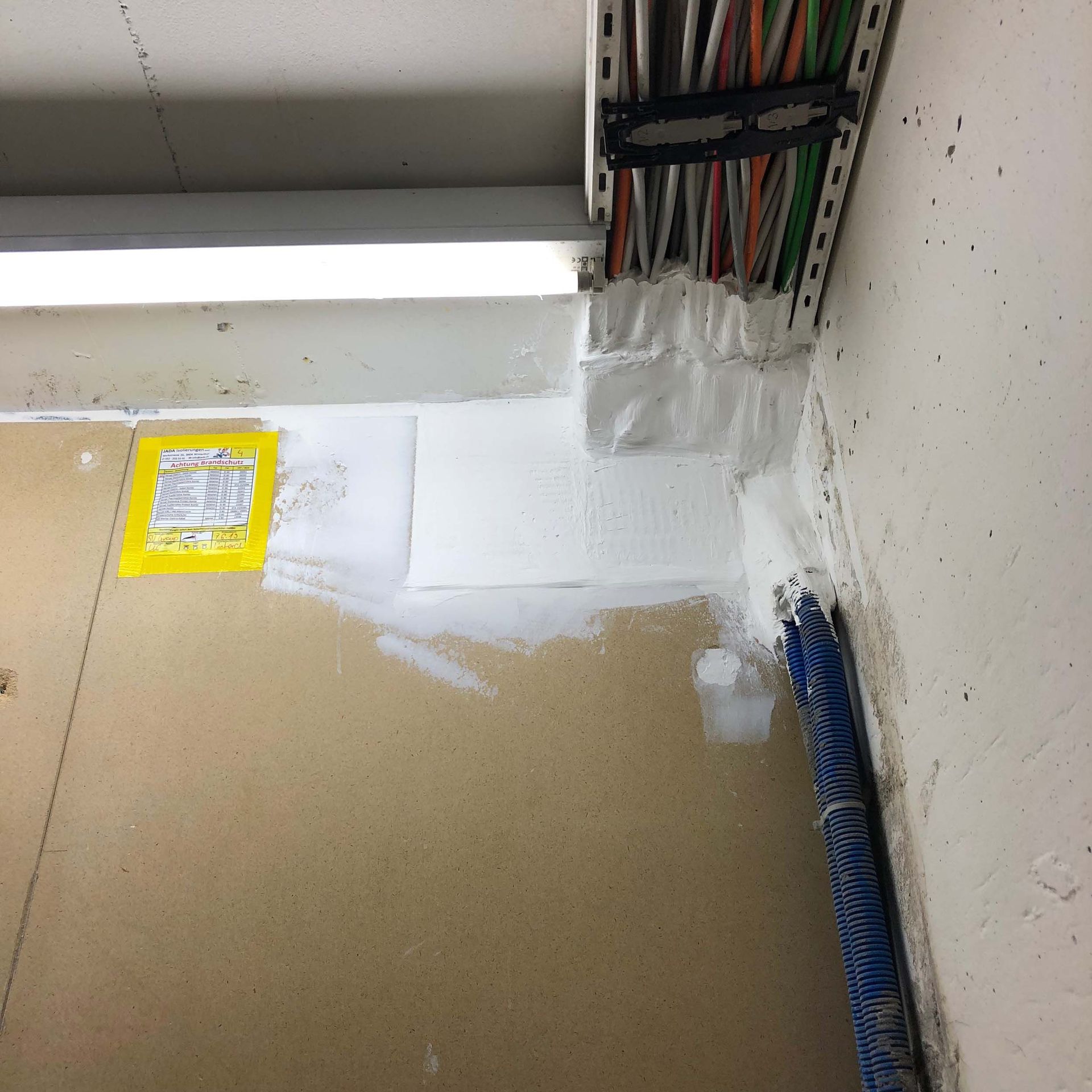 beerag-gipser | Kloten