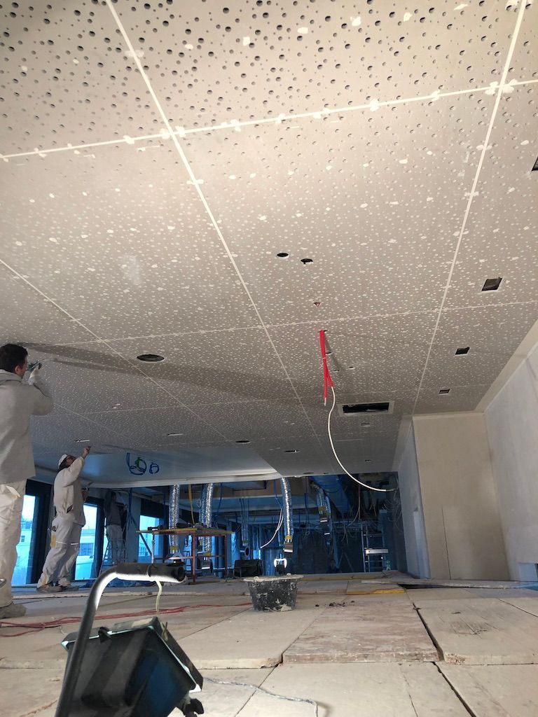 beerag-gipser | Kloten