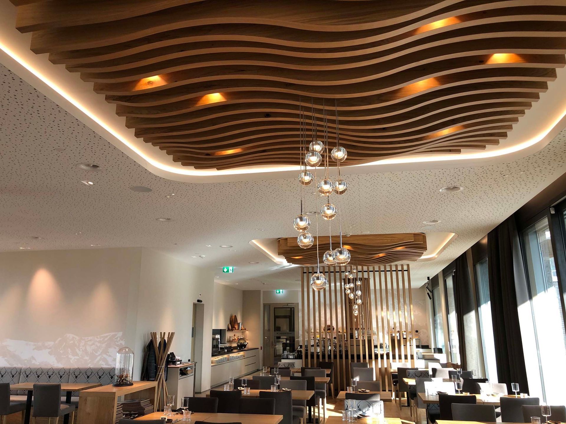 beerag-gipser | Kloten