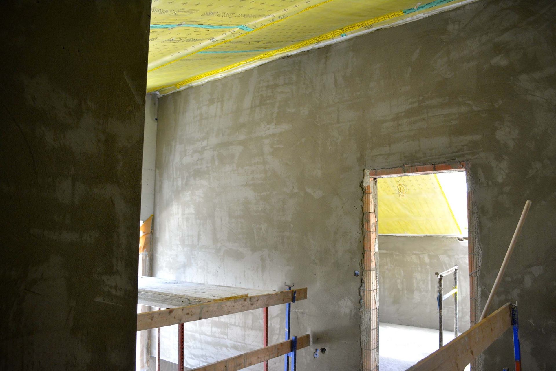 beerag-gipser | Kloten