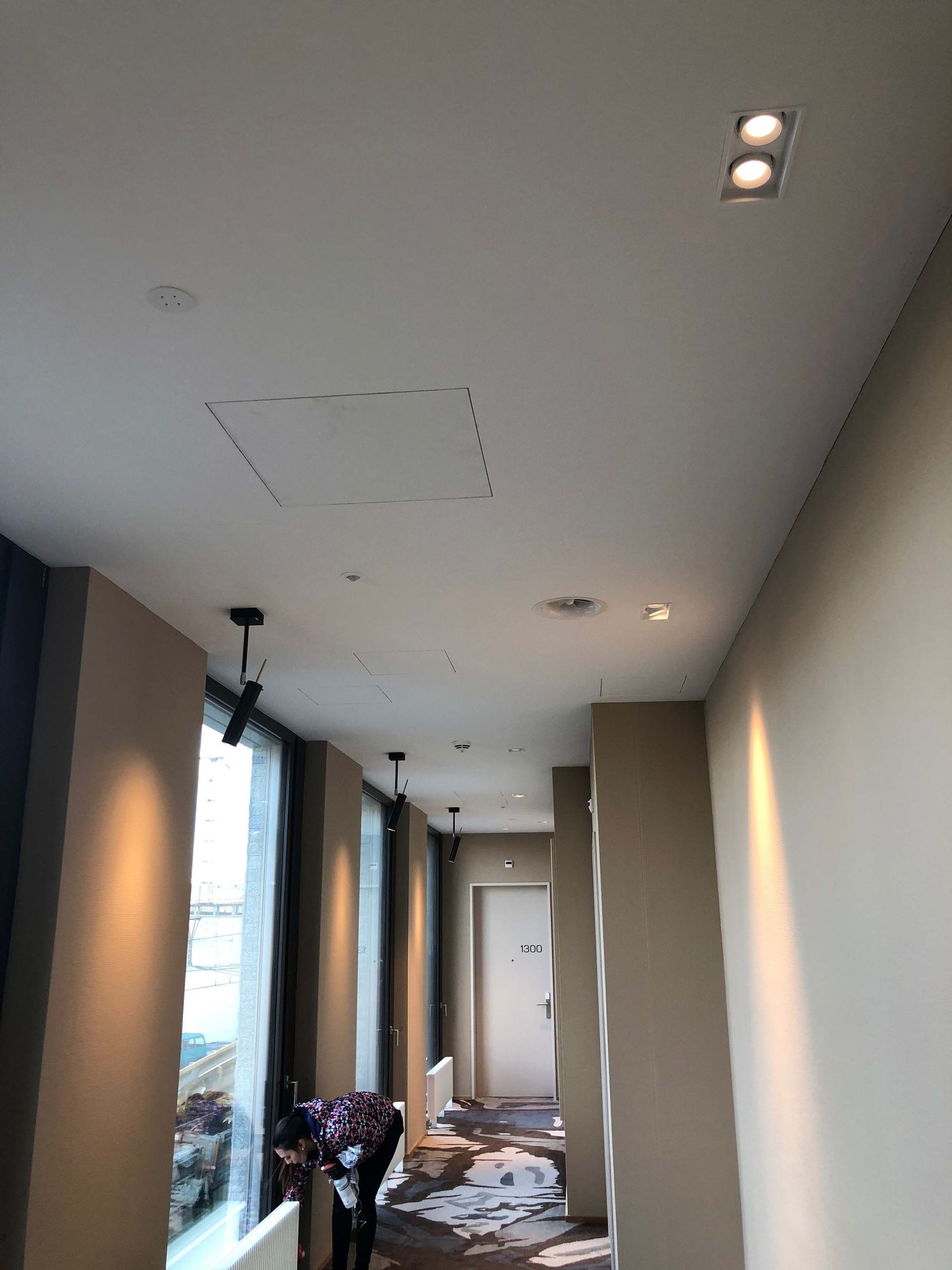 beerag-gipser | Kloten