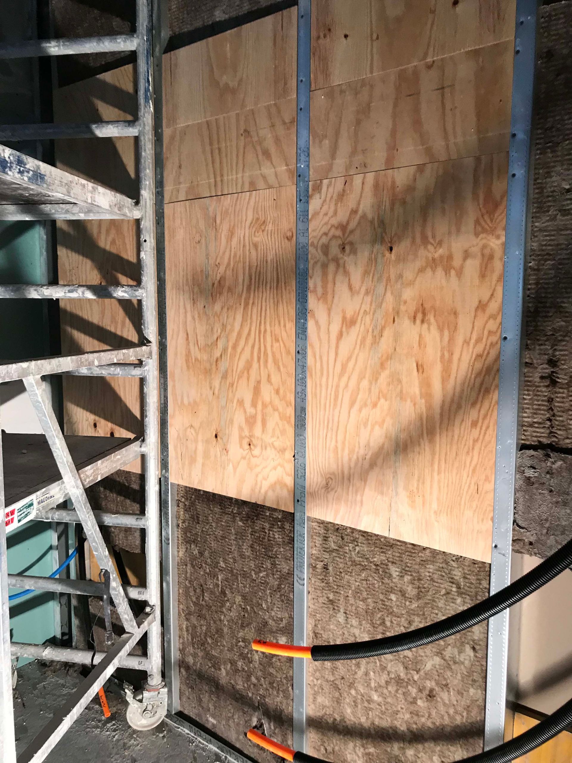 beerag-gipser | Kloten