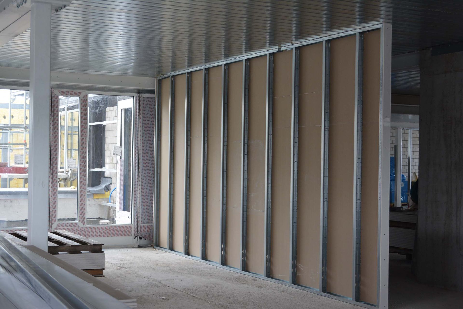 beerag-gipser | Kloten