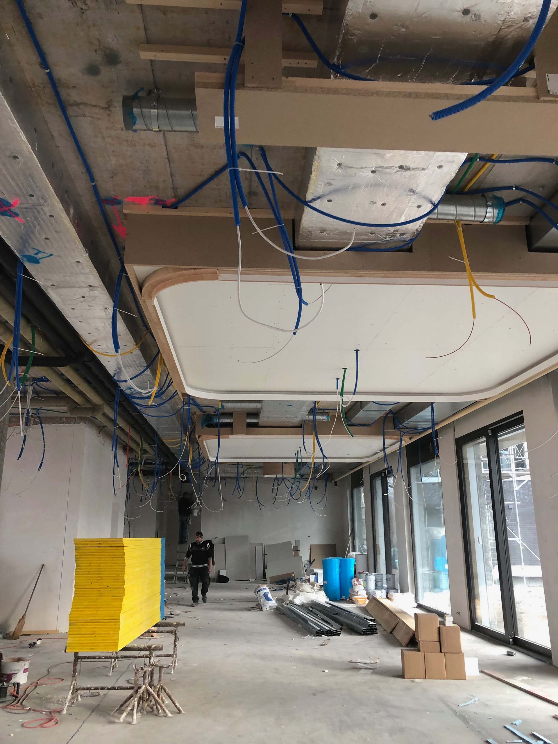 beerag-gipser | Kloten