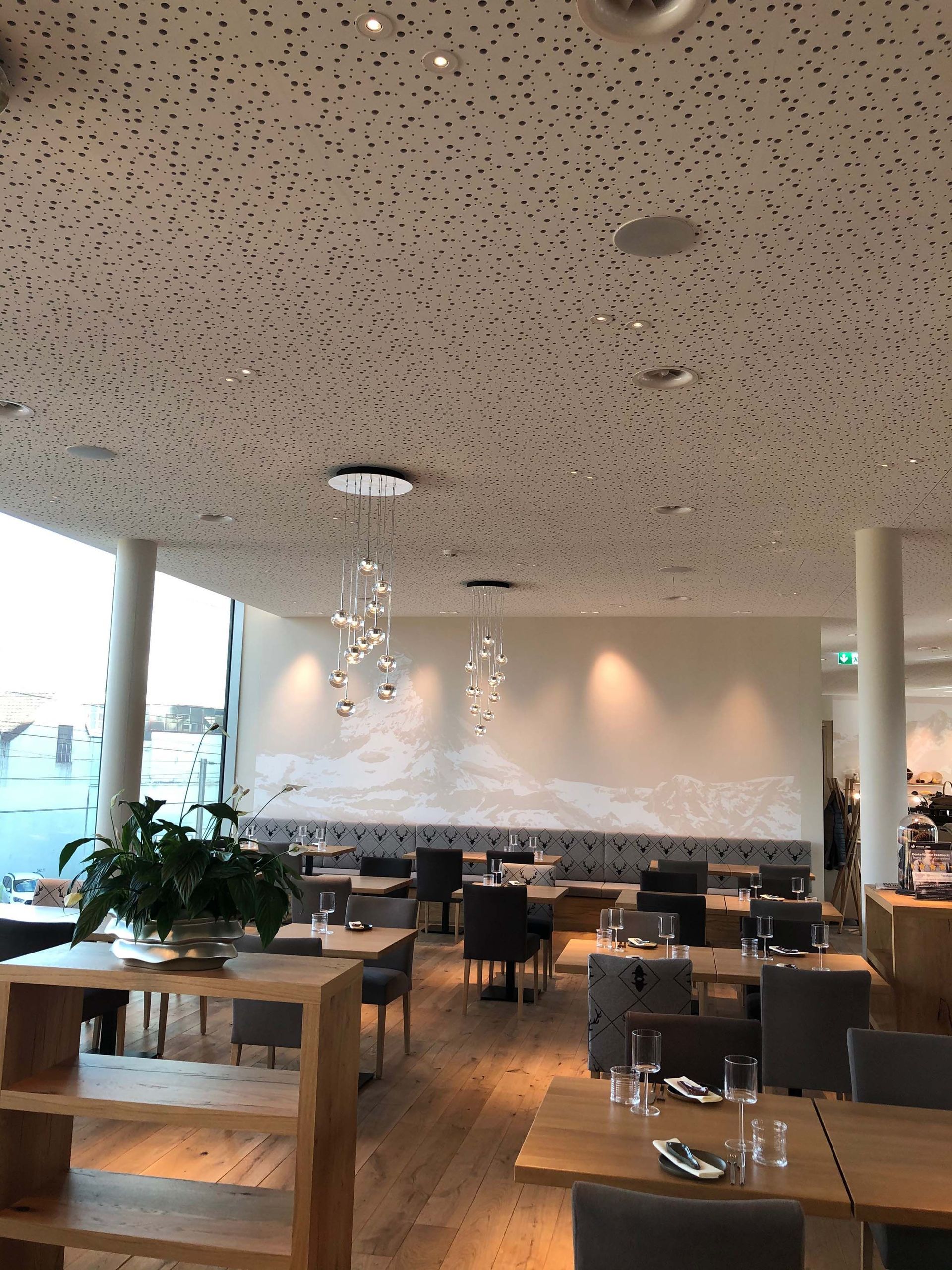 beerag-gipser | Kloten