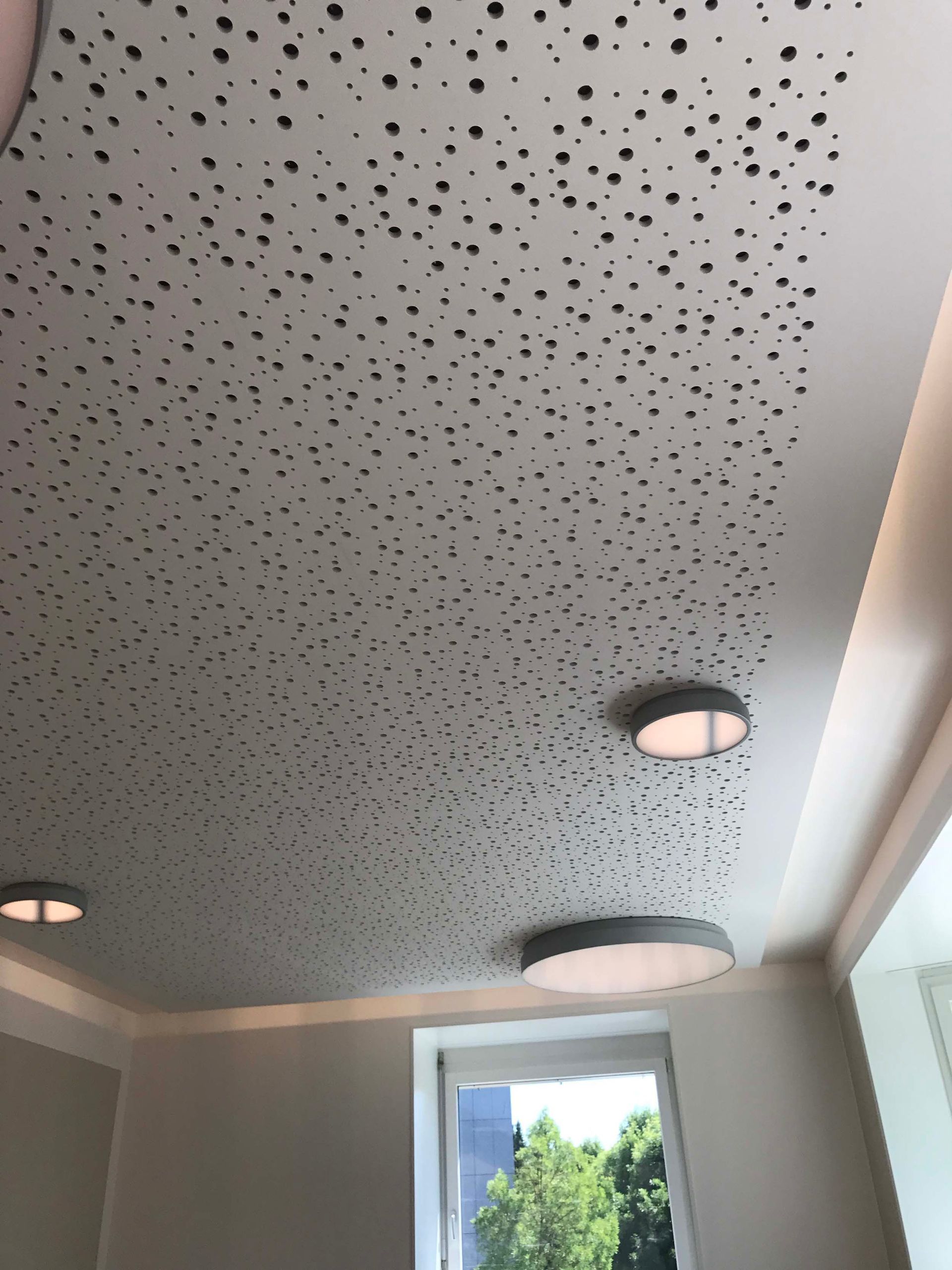 beerag-gipser | Kloten