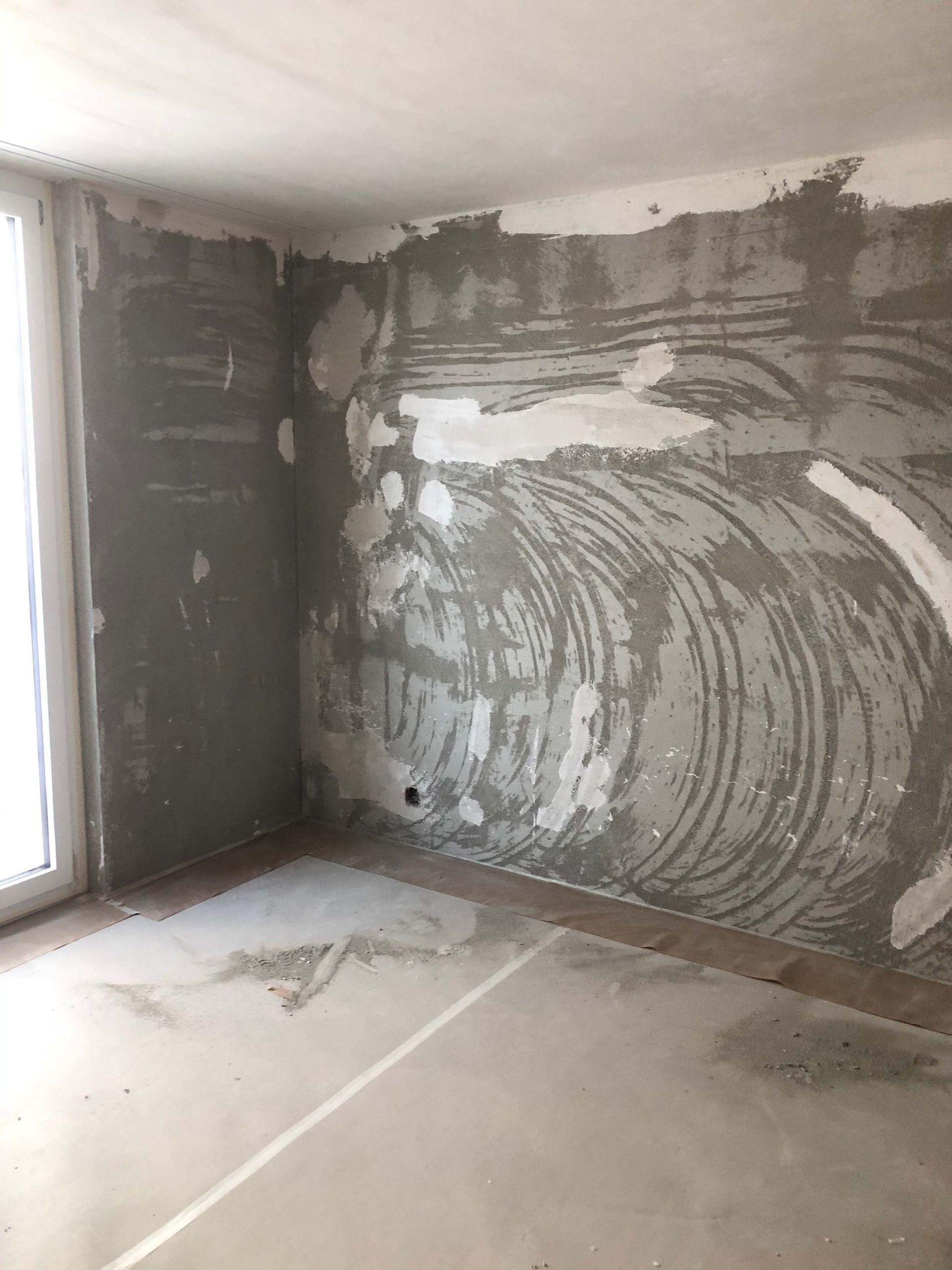 beerag-gipser | Kloten