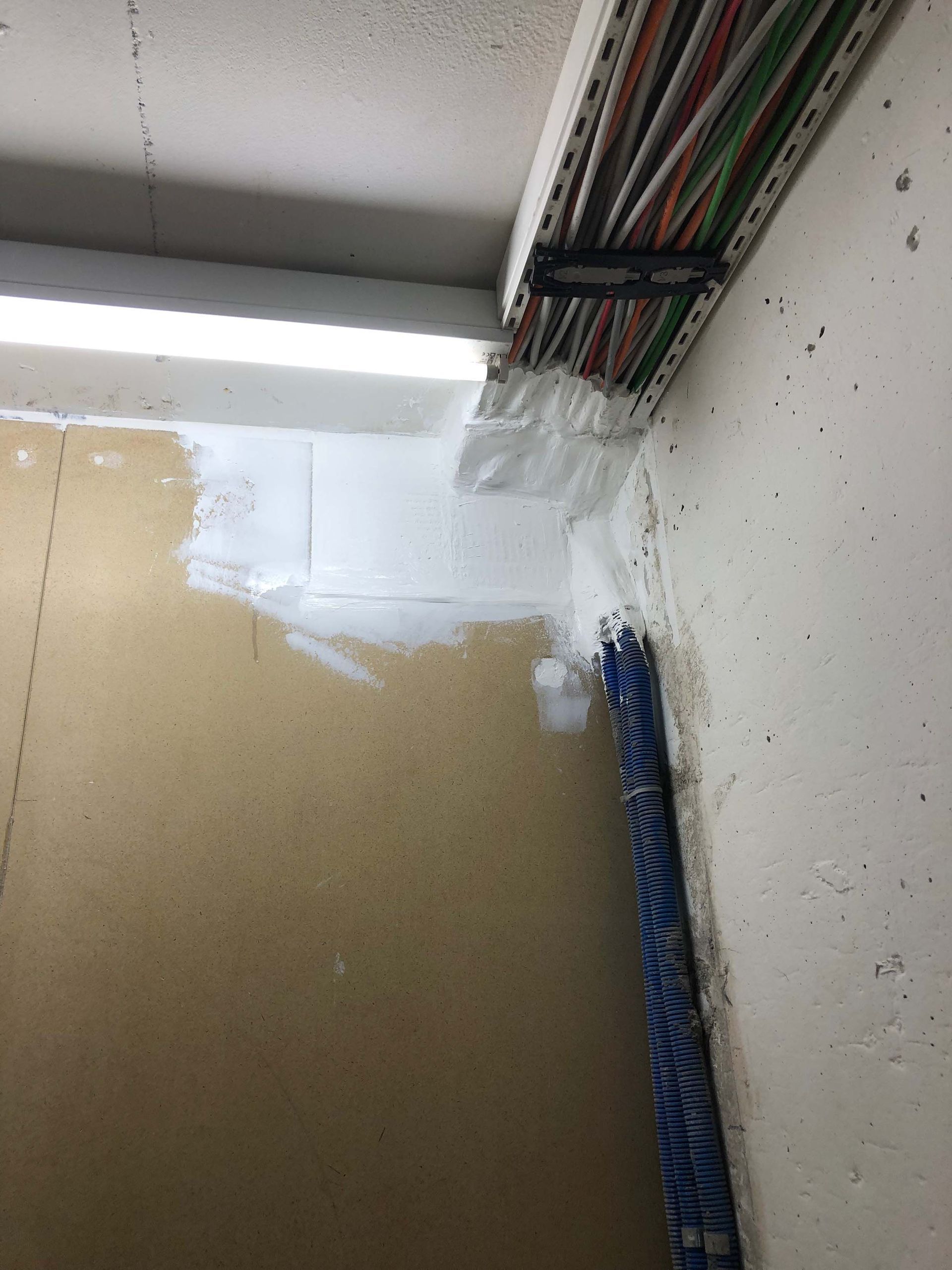 beerag-gipser | Kloten