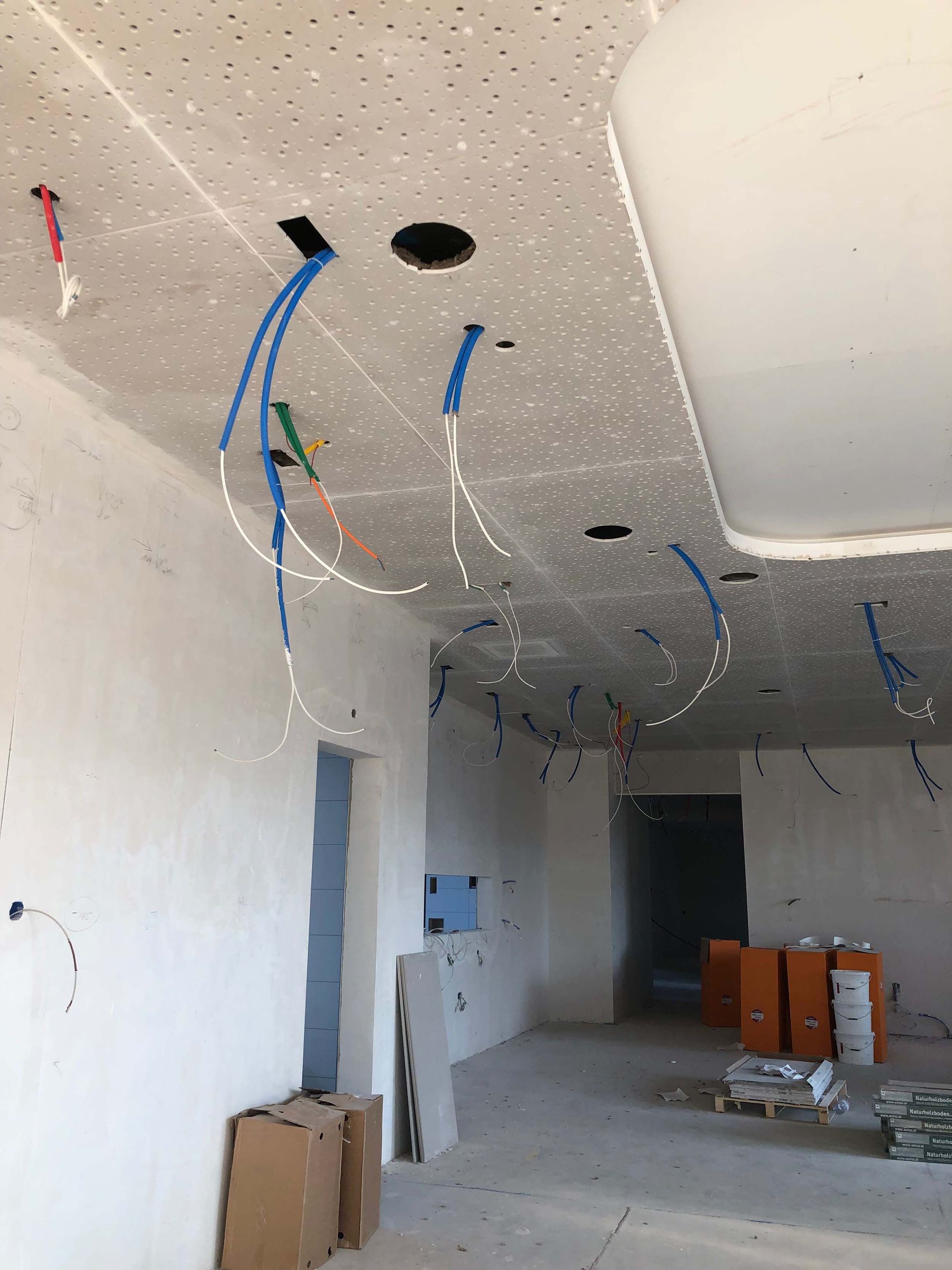 beerag-gipser | Kloten