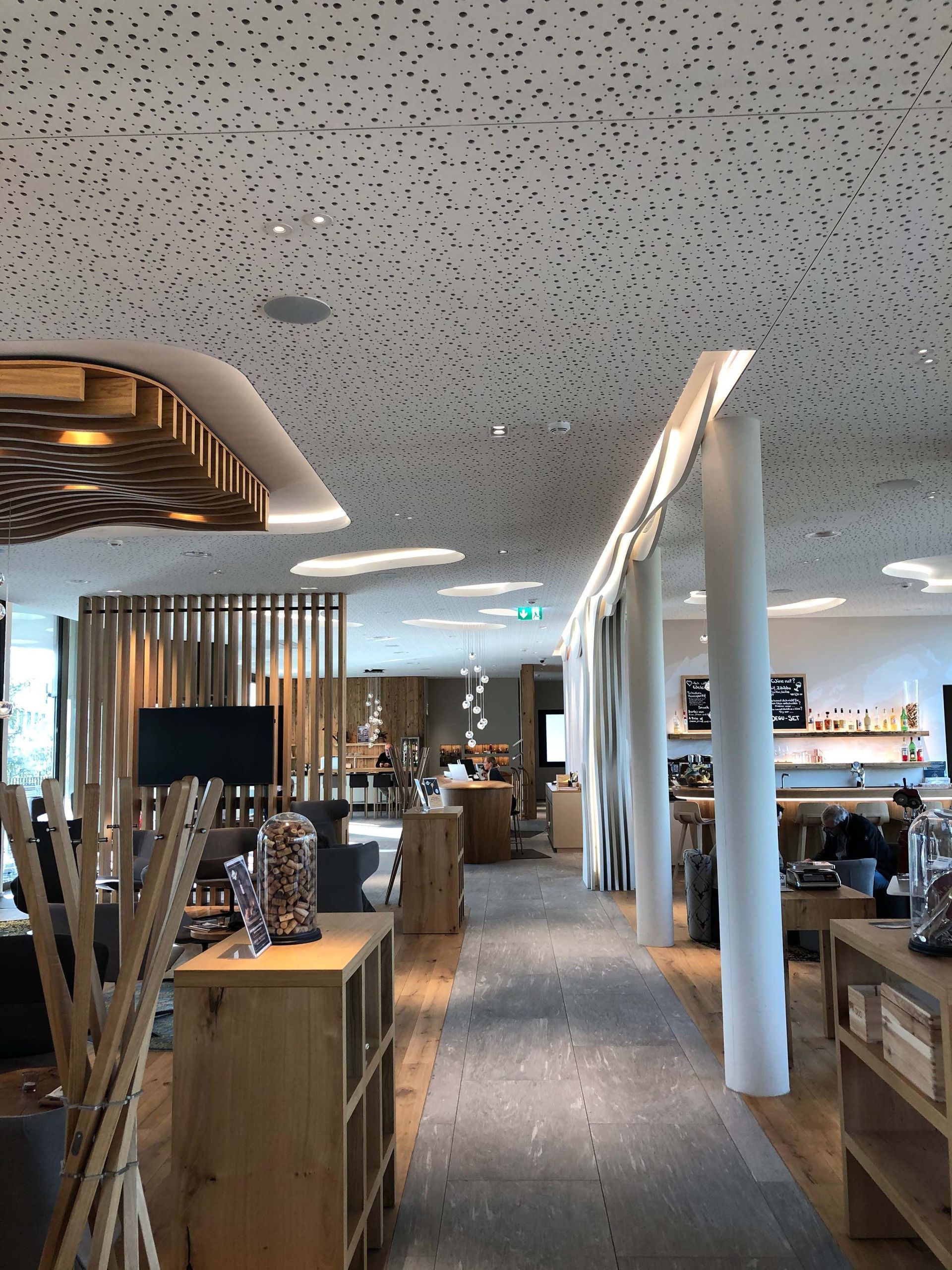 beerag-gipser | Kloten