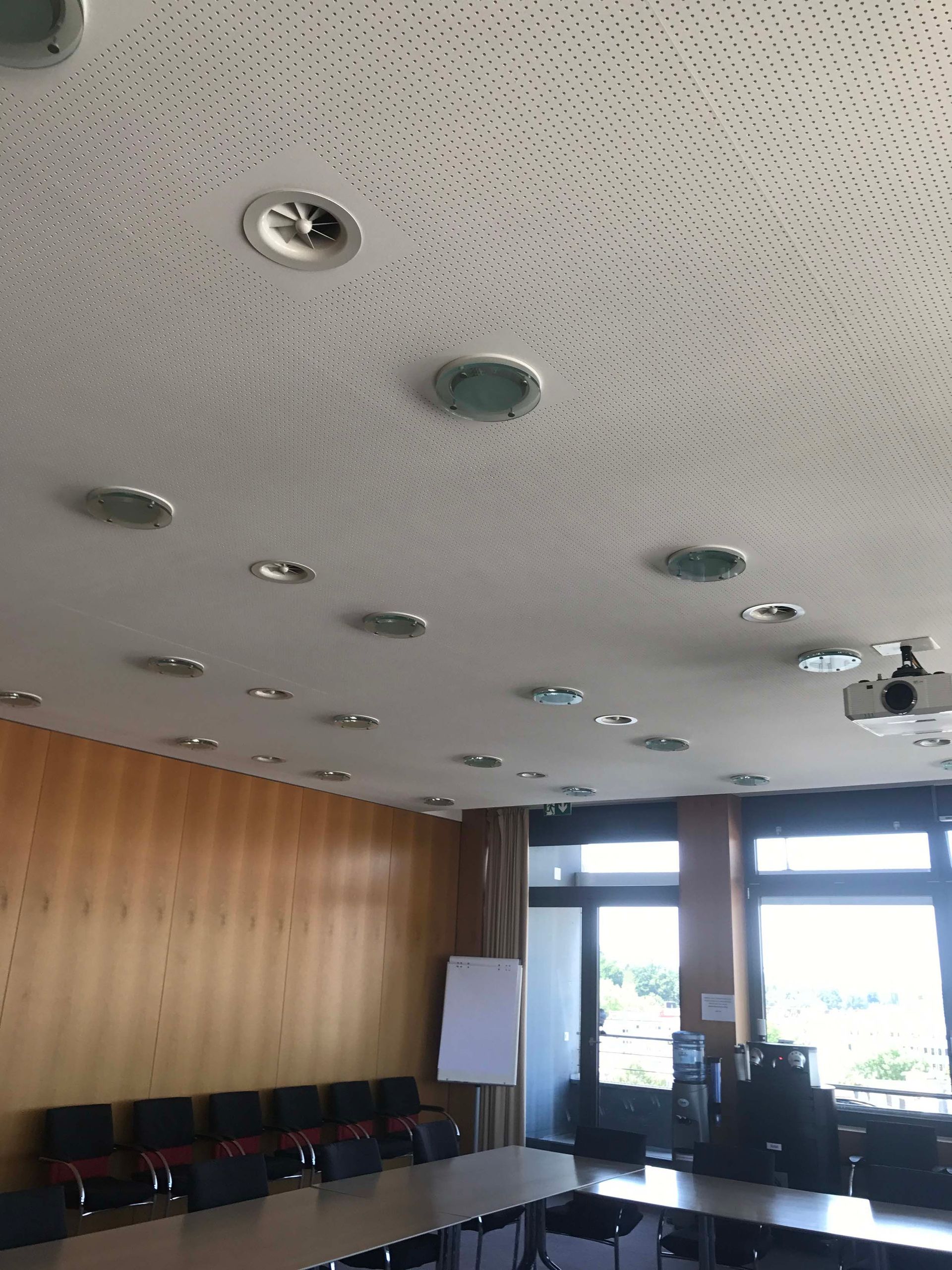 beerag-gipser | Kloten