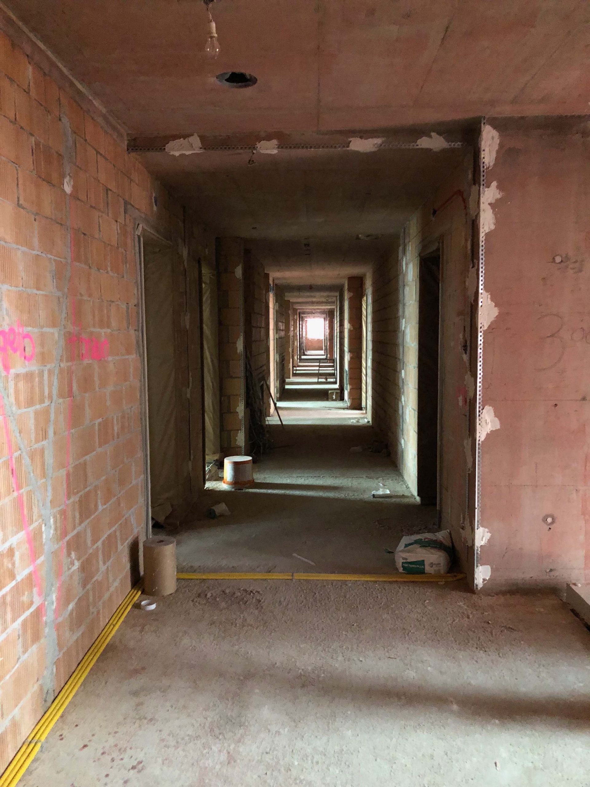 beerag-gipser | Kloten