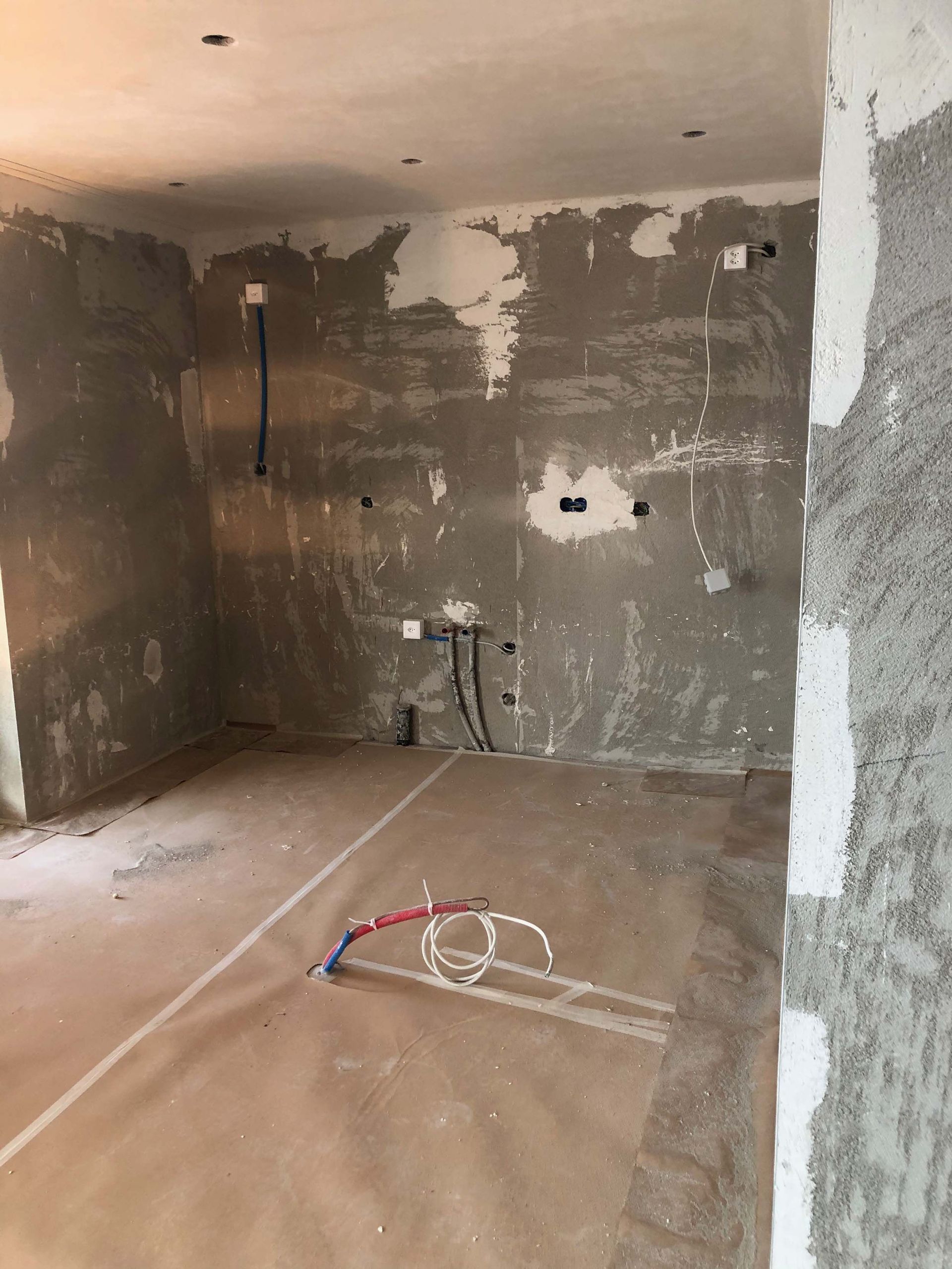 beerag-gipser | Kloten