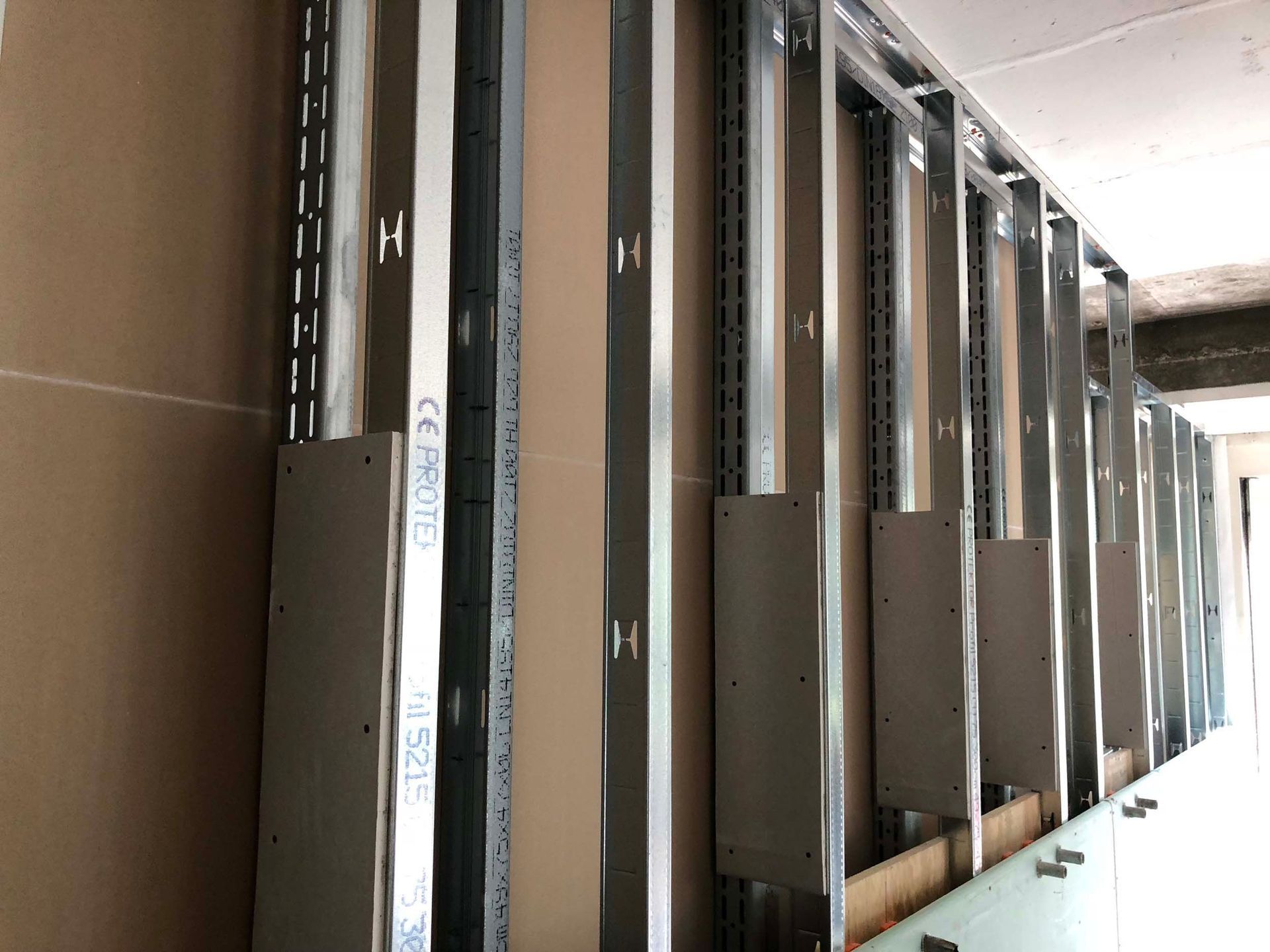 beerag-gipser | Kloten