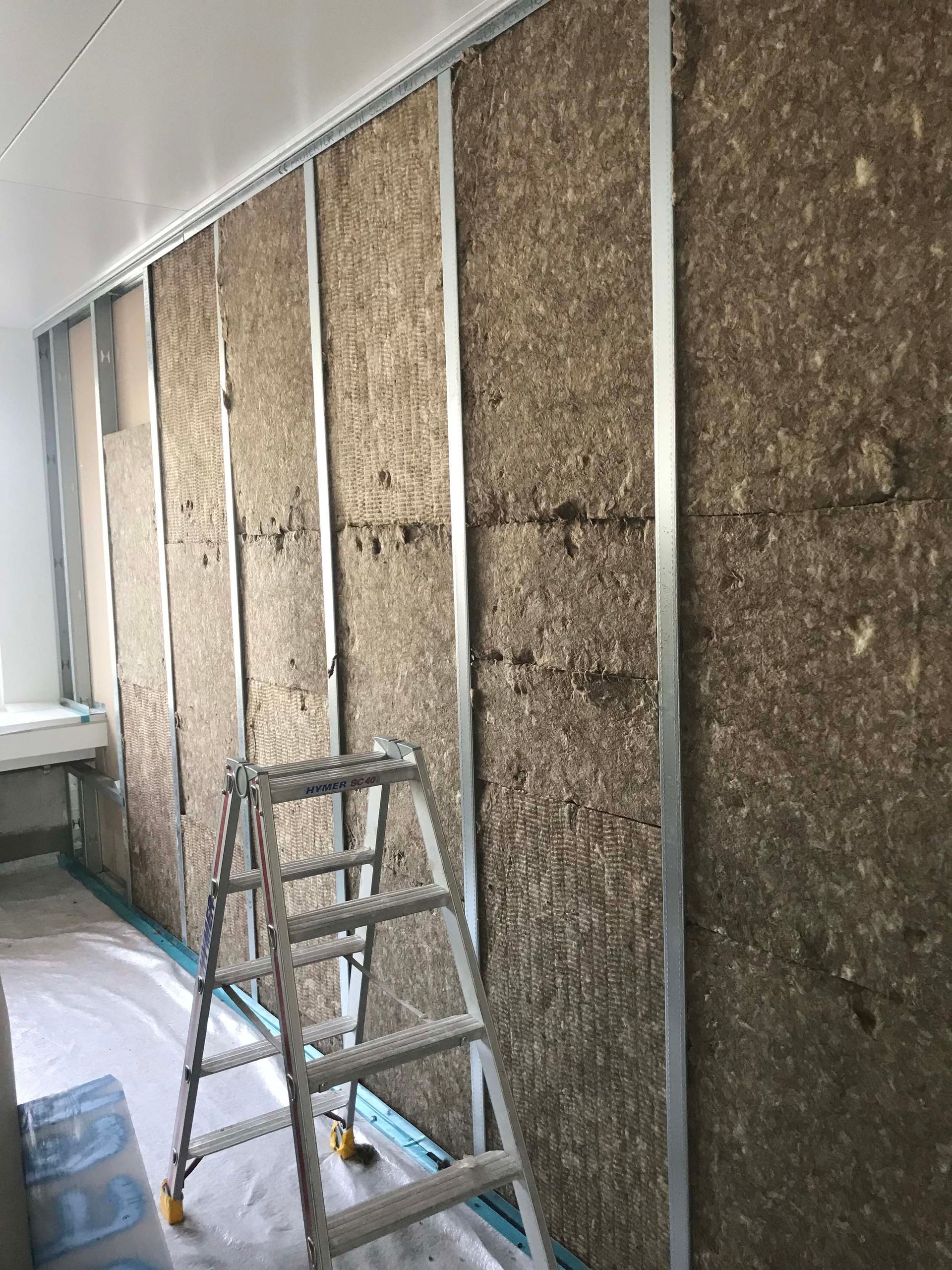 beerag-gipser | Kloten