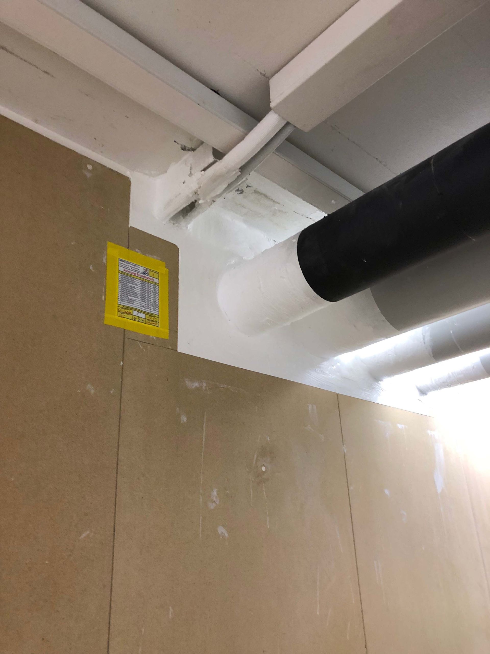 beerag-gipser | Kloten