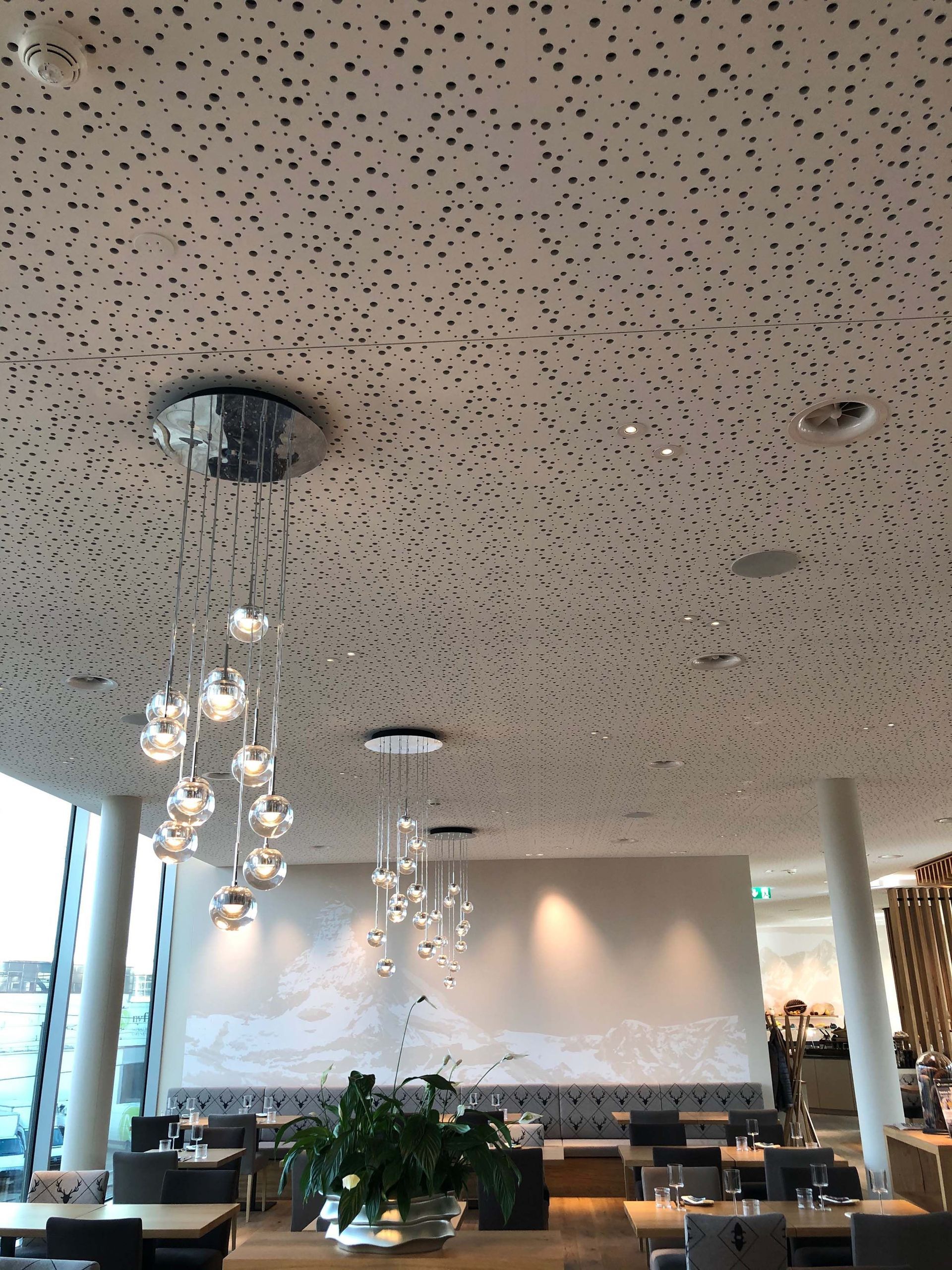 beerag-gipser | Kloten