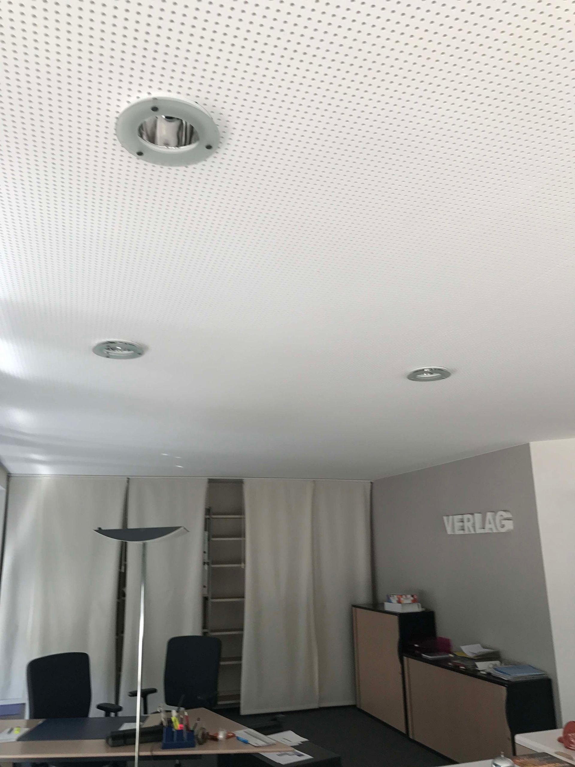 beerag-gipser | Kloten