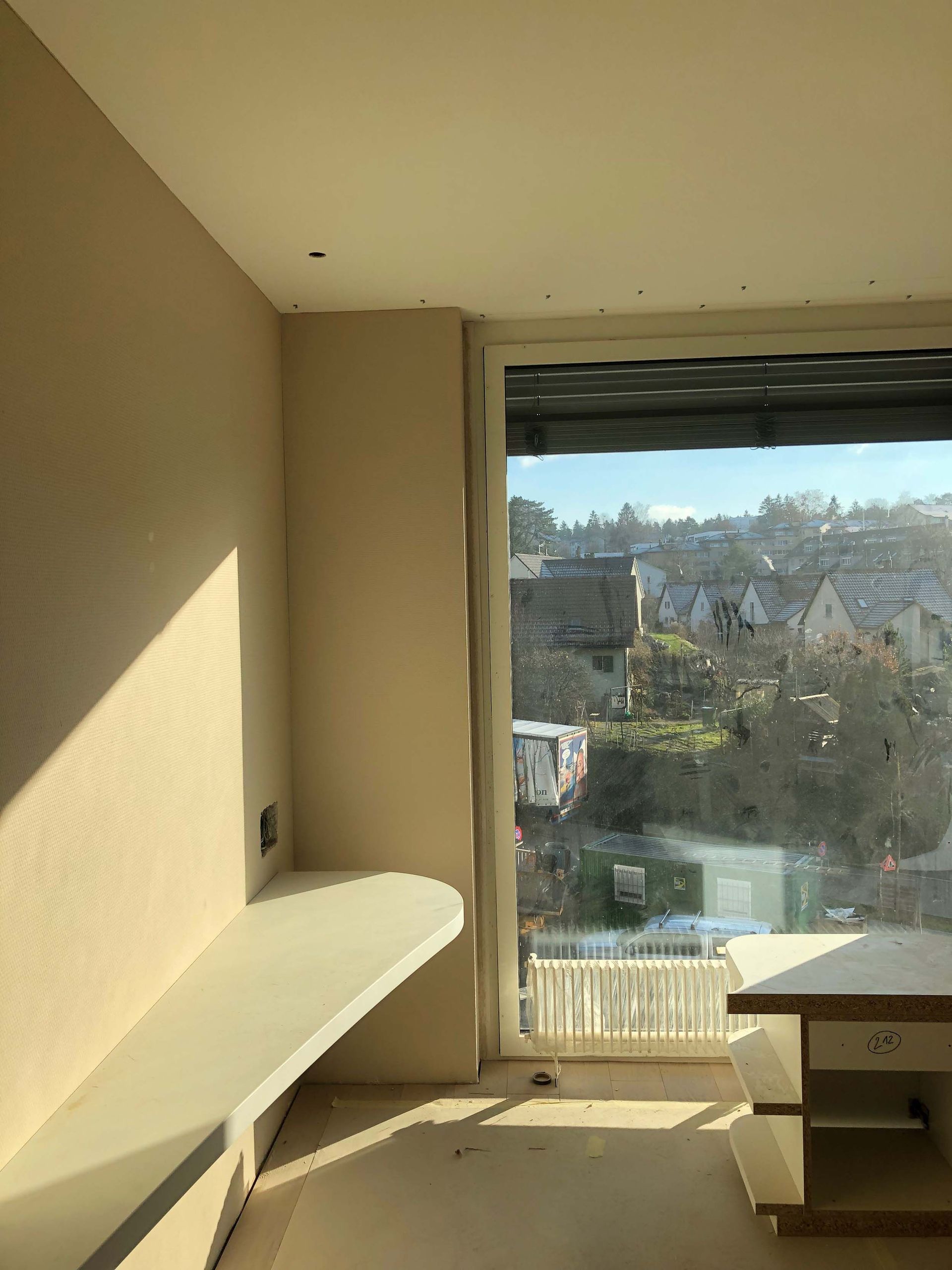 beerag-gipser | Kloten