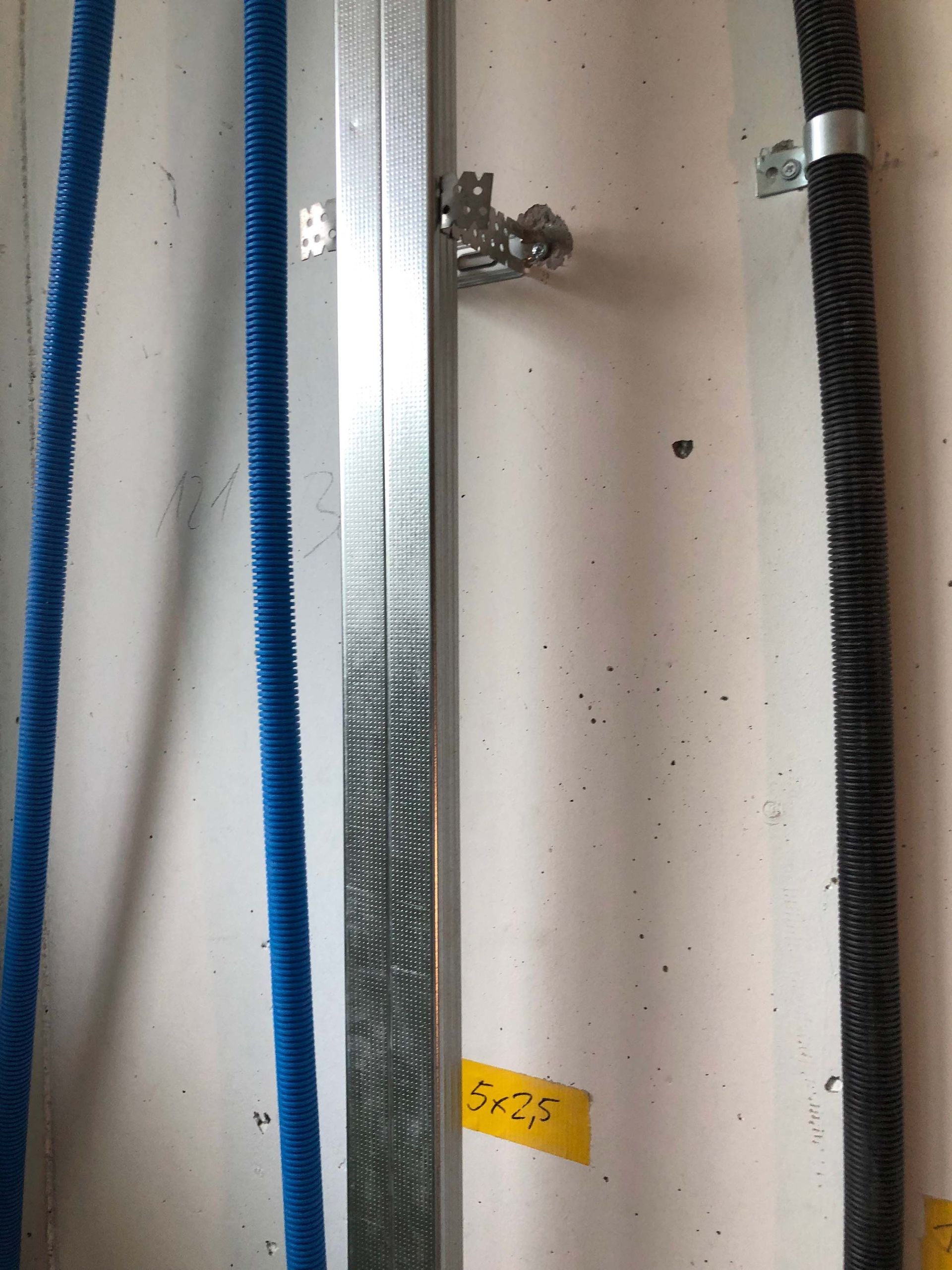 beerag-gipser | Kloten