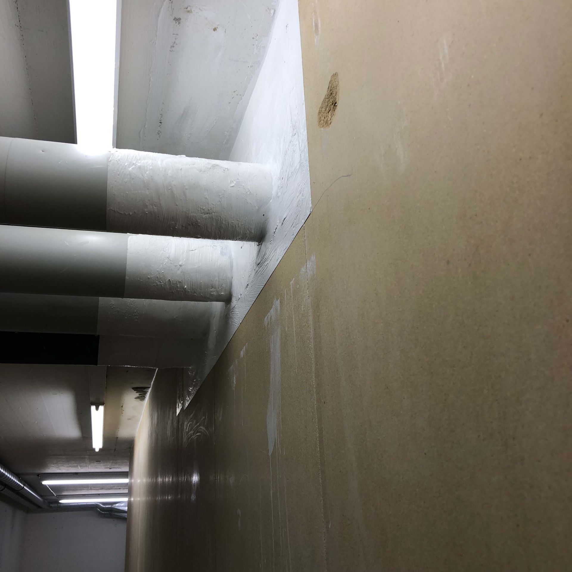 beerag-gipser | Kloten