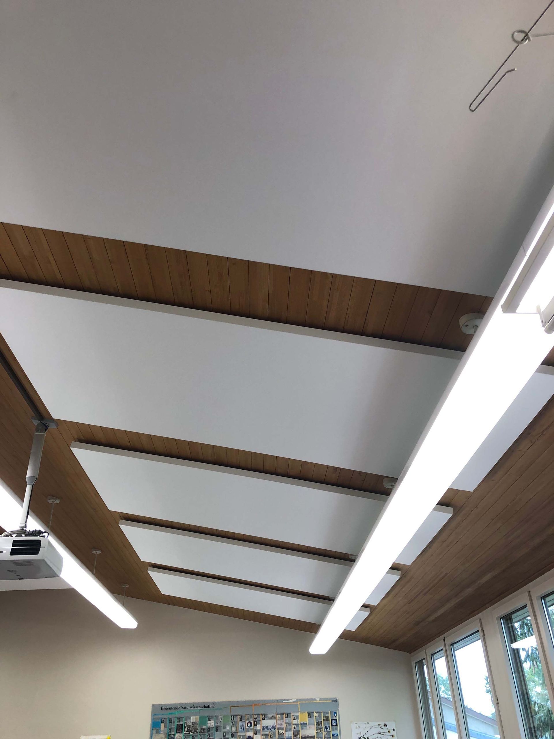 beerag-gipser | Kloten