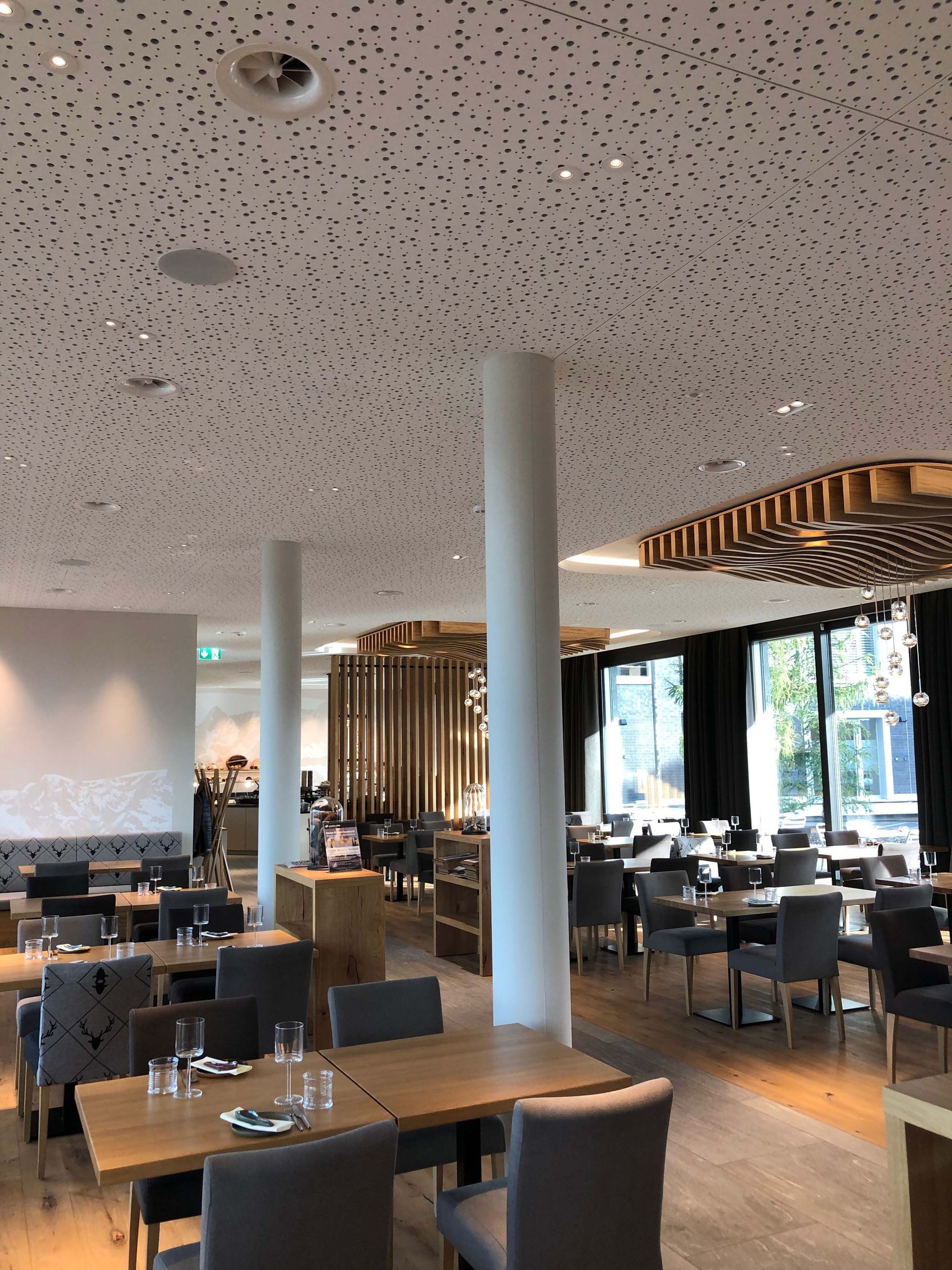 beerag-gipser | Kloten