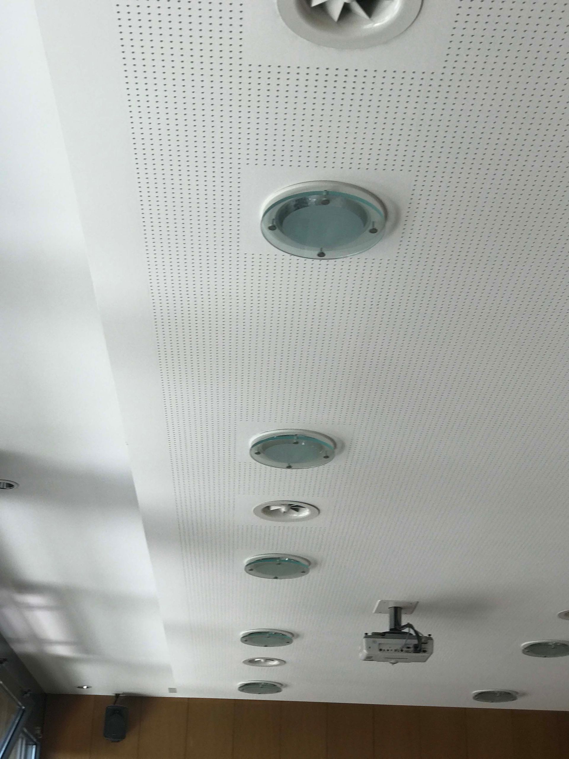 beerag-gipser | Kloten