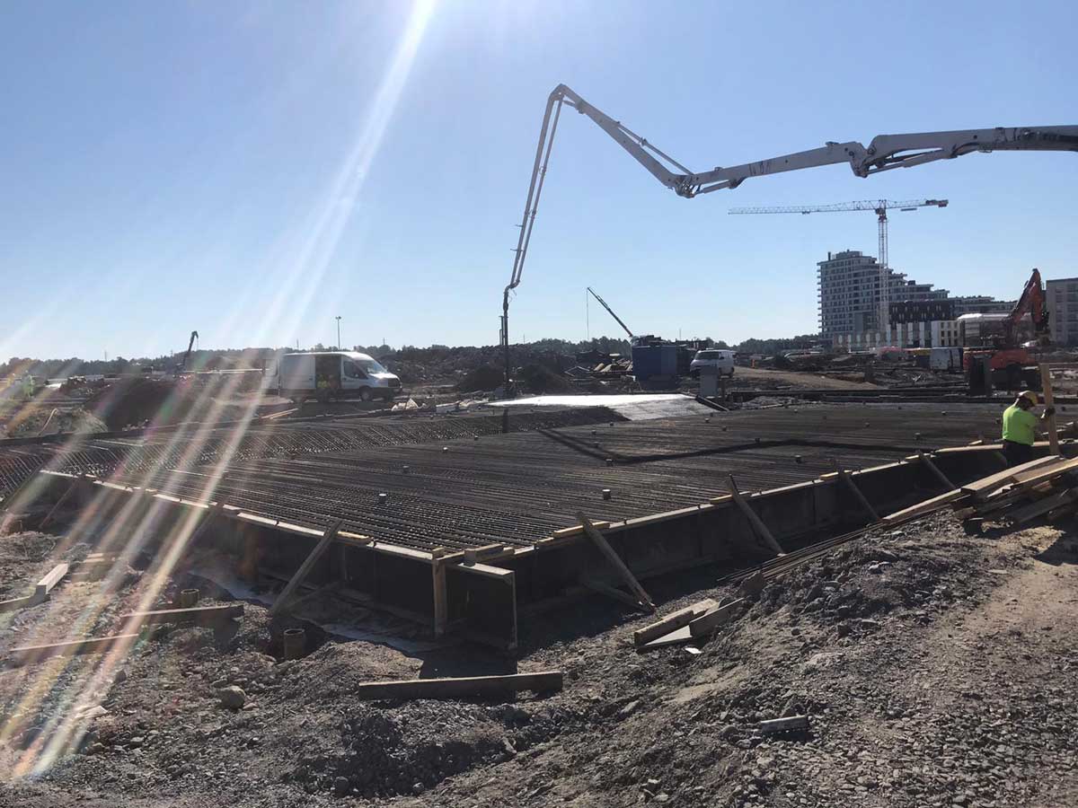 Pohjolan MK-Lattiatyö Oy