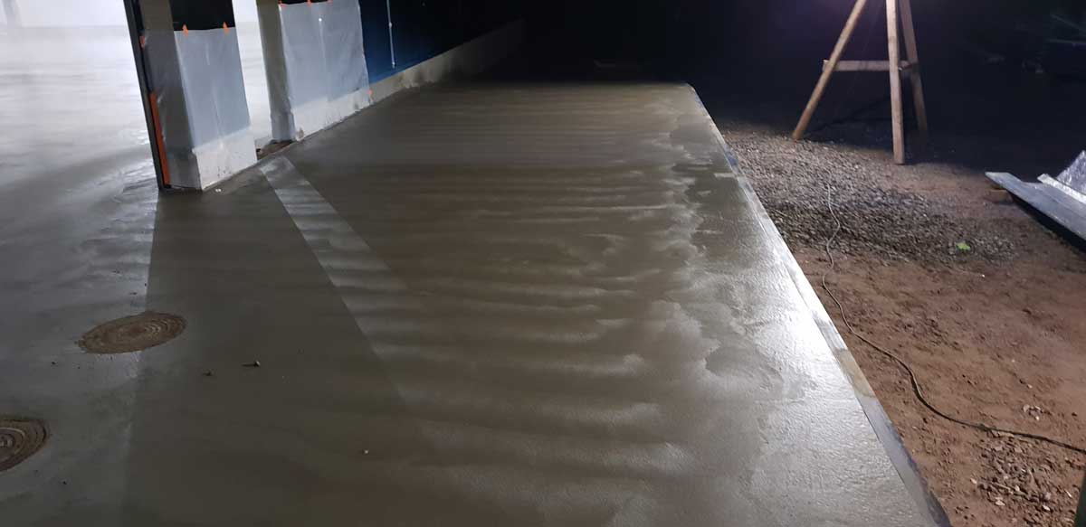 Pohjolan MK-Lattiatyö Oy