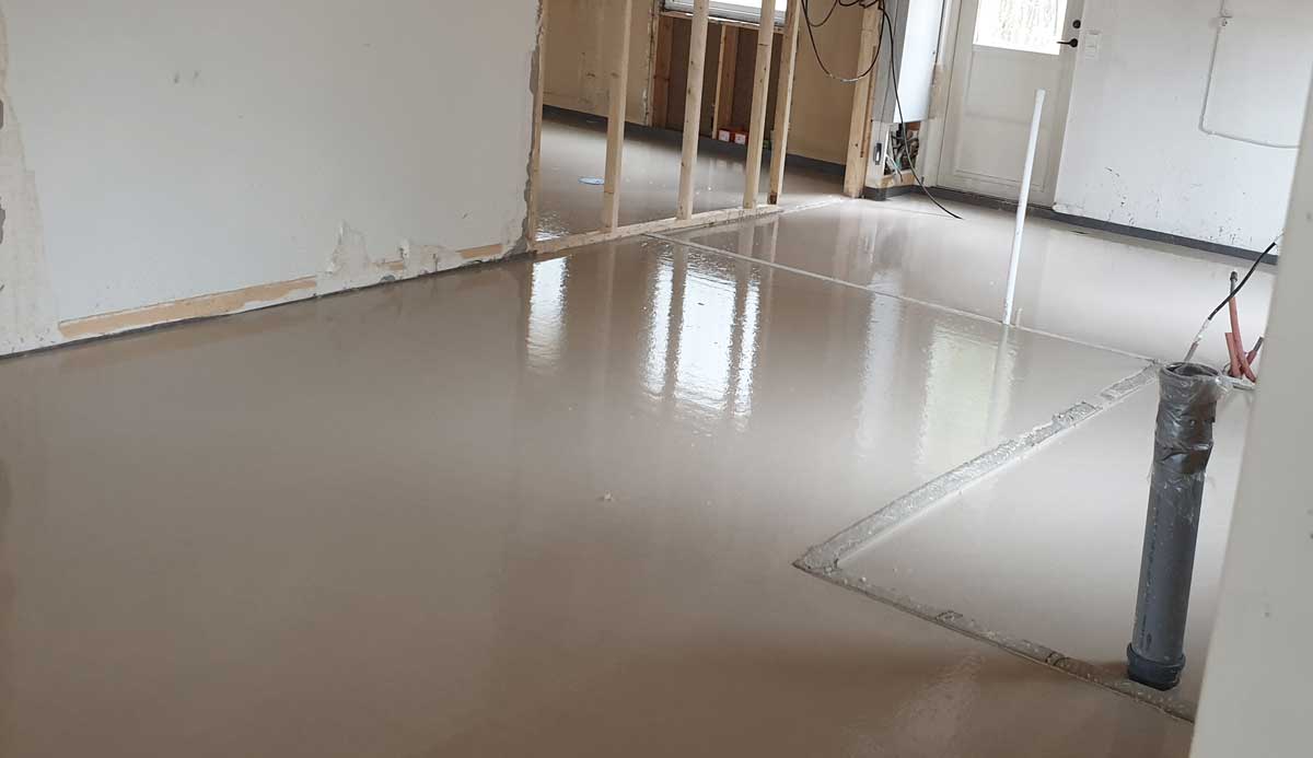 Pohjolan MK-Lattiatyö Oy