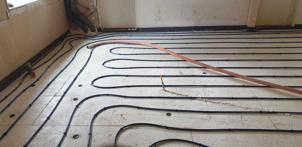 Pohjolan MK-Lattiatyö Oy