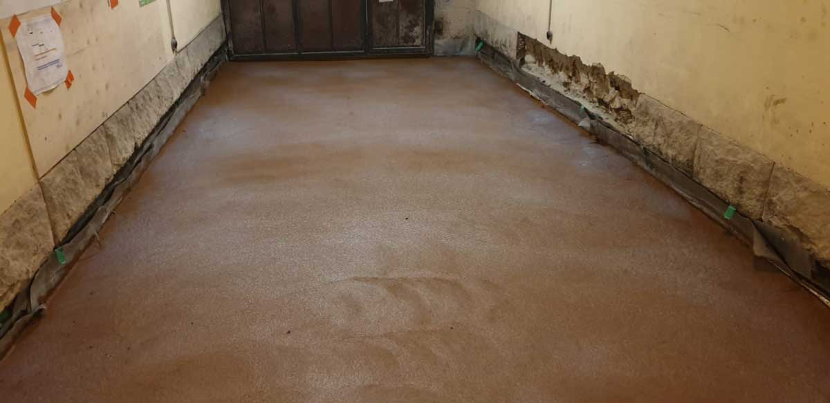 Pohjolan MK-Lattiatyö Oy