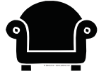 Raumausstattung Couch