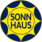 Sonnhaus logo