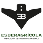 ESBERAGRÍCOLA