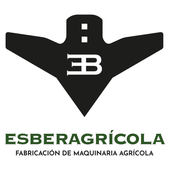 logotipo cabecera