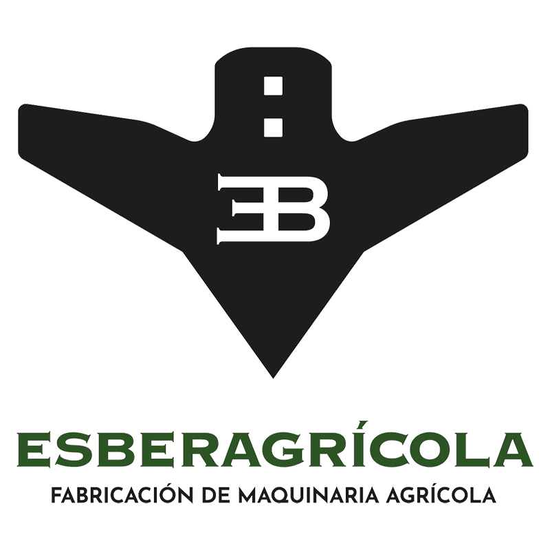 ESBERAGRÍCOLA