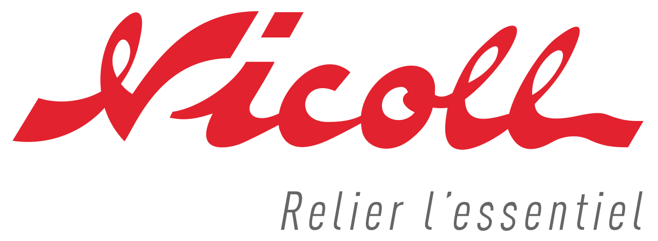 Logo Nicoll