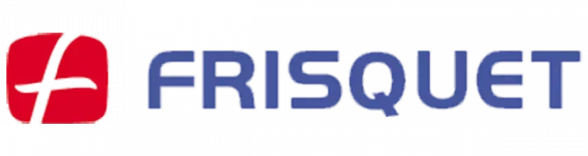 Logo Frisquet