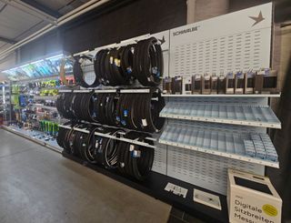 Zweirad Wingerath Willich-Anrath Laden Fahrrad Zweiräder