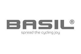 BASIL spread the cycling joy
