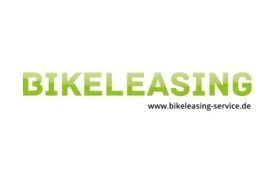 Bikeleasing